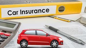 Car Insurance in USA: A Comprehensive Guide - 
