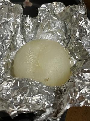 ステキな玉葱 - 中津スバルの濃いスバリストに贈る情報