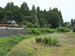 古城を訪ねて - 千葉県いすみ環境と文化のさとセンター