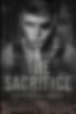 (Read a pdfbook) The Sacrifice (L.O.R.D.S. #3) by Shantel Tessier in Full Access - 