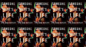 Get PDF Books Someone Else?s Life by : (Lyn Liao Butler) - 