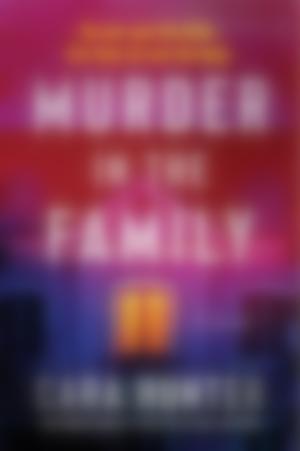 (Read a pdfbook) Murder in the Family by Cara Hunter in Full Access - 