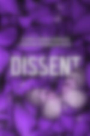 (Read a pdfbook) Dissent: A Charity Romance Anthology by Brighton Walsh in Full Access - 