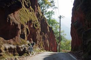  - Bicycle Touring Photo Gallery.