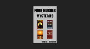 (Download Now) The Mysteries *ePub - 