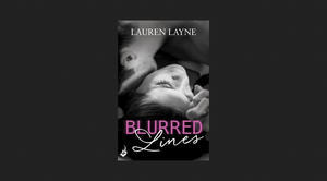 (Read Now) Blurred Lines (Love Unexpectedly, #1) *ePub - 
