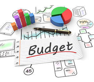 Top Financial Budgeting Tips for Success - 