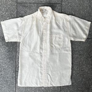 90s pure silk shirts &#128084; - AURA clothing & antiques