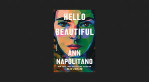 (Get) Hello Beautiful *Books - 