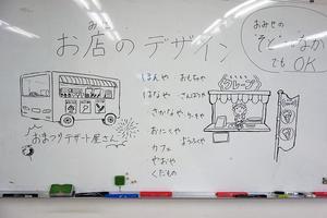  - 大阪の絵画教室｜アトリエＴＯＤＡＹ