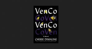 (Read) VenCo *eBooks - 