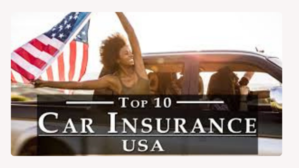 Which Car Insurance is Best in the USA? - 