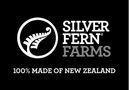 Farm Hand Jobs in New Zealand 2024 - 