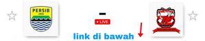  - Live Streaming Football, FIFA world cup, Asia cup 2024 live streaming football dibawah ini klik⬇️