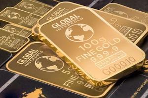 Risks of Gold Investment during Inflation - 