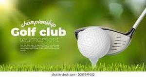 What are golf etiquette rules? - 