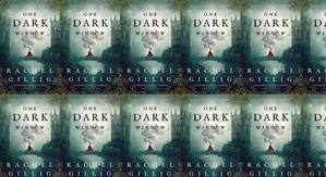 Get PDF Books One Dark Window (The Shepherd King, #1) by : (Rachel Gillig) - 