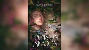 Download PDF Book The Poison Season - 