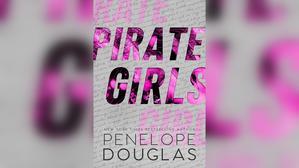 Instant Download Pirate Girls (Hellbent, #2) - 