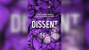 Download eBooks Dissent: A Charity Romance Anthology - 