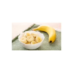 Unveiling the Remarkable Health Benefits of Bananas - 