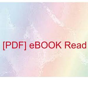READ EBOOK ⏳ (Ebook PDF) - Against All Odds My Story {Read Online} - 