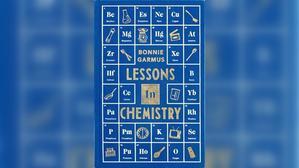 PDF Books Instant Read Lessons in Chemistry - 
