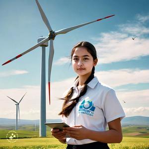 Renewable Energy Solutions - 
