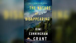 PDF Download! The Nature of Disappearing - 