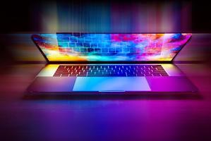 Top 5 Laptops for Freelancers: Performance, Portability, and Reliability - 