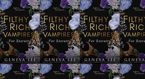 Download PDF (Book) Filthy Rich Fae by : (Geneva Lee) - 