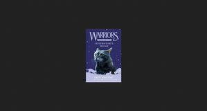 (Read) Riverstar's Home (Warriors Super Edition, #16) *eBooks - 