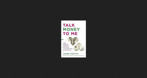 (Get Now) Talk Money to Me: The 8 Essential Financial Questions to Discuss With Your Partner *ePub - 