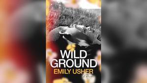 Instant Download Wild Ground - 