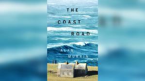 Instant Download The Coast Road - 