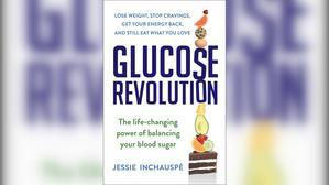 PDF Books Instant Download Glucose Revolution: The Life-Changing Power of Balancing Your Blood Sugar - 