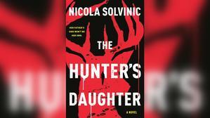 Instant Access PDF Book The Hunter's Daughter - 