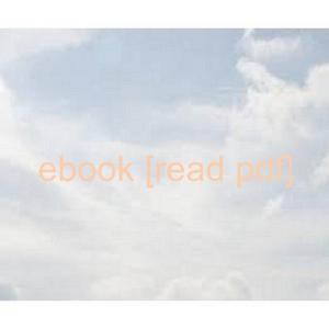 Read Ebook ✨ (Epub Download) While I Breathe Pdf - 