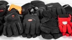 We Tested the Best Padded Bike Gloves—These 7 Will Keep You Comfy As You Ride - 