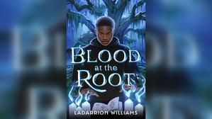 Download PDF Book Blood at the Root - 