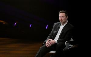 Elon Musk and His Fintech Ventures: A Look into the Future of Finance - 