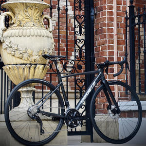 ギザロの30周年記念モデルのご紹介 - 自転車屋　サイクルプラス　note