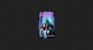 (Read Now) Doctoring Fate (Outer Limits Quadrant, #2) *ePub - 