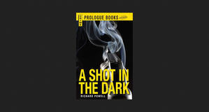 (Download Now) A Shot in the Dark *eBooks - 