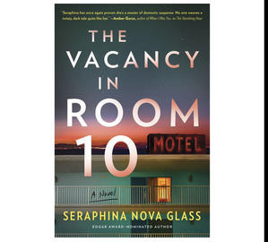 Download [PDF] The Vacancy in Room 10 (Author Seraphina Nova Glass) - 