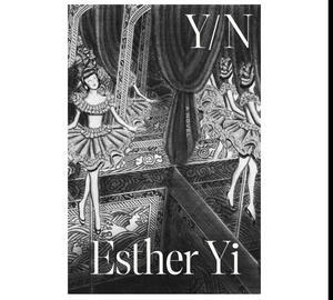 Download [PDF] Y/N (Author Esther Yi) - 