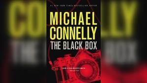 PDF Book Instant Read The Black Box (Harry Bosch, #16; Harry Bosch Universe, #25) - 