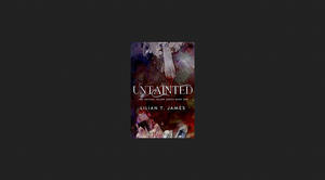 (Download) Untainted (The Crystal Island, #1) *Books - 
