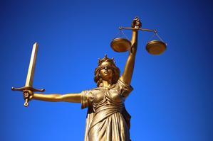 Seeking Justice: The Crucial Role of Vehicle Injury Lawyers - Ferrari Roma wallpaper's Blog