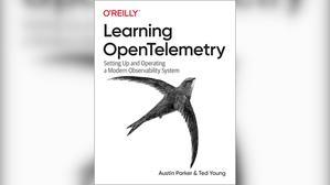 PDF Book Download Learning OpenTelemetry: Setting Up and Operating a Modern Observability System - 